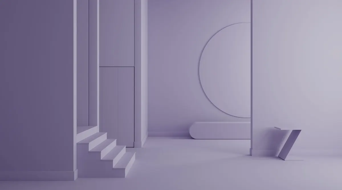 Install_02