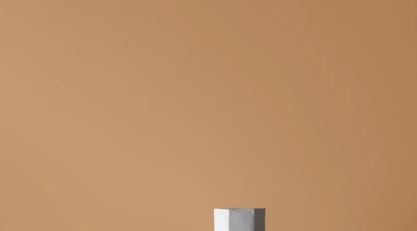 Install_01