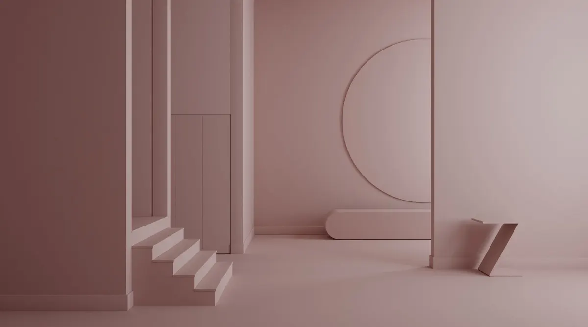 Install_02