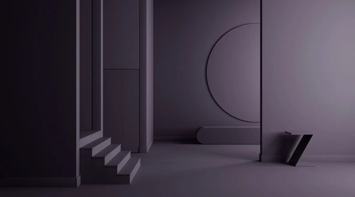 Install_02
