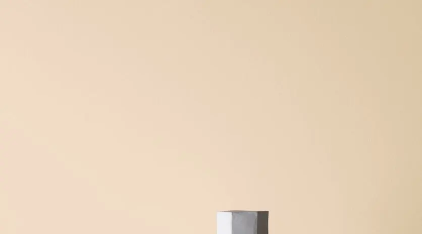 Install_01