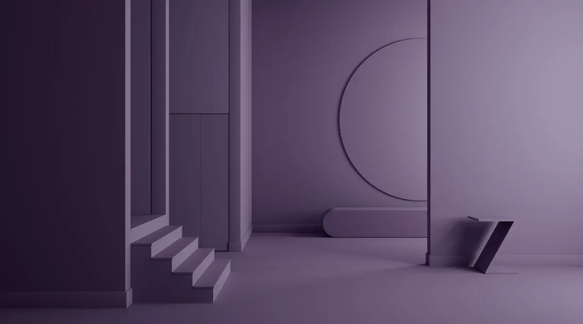 Install_02