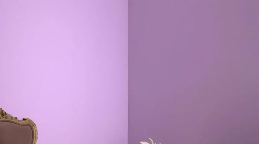 Install_01