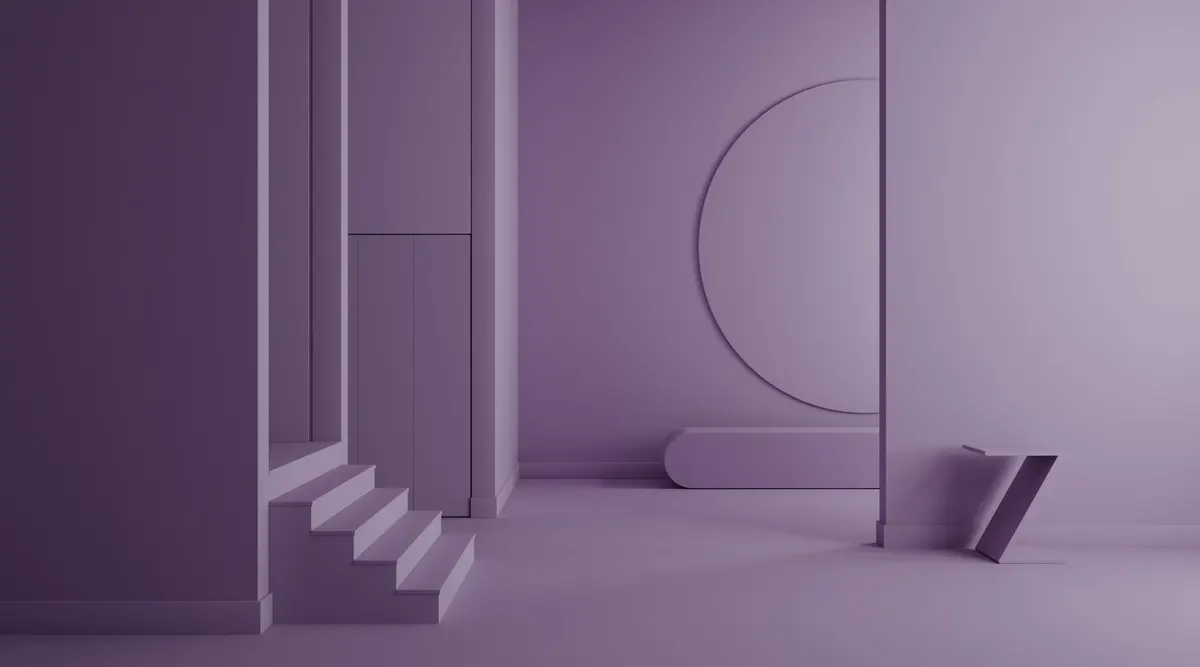 Install_02