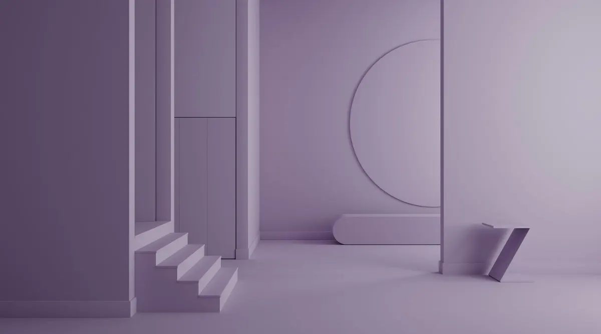 Install_02