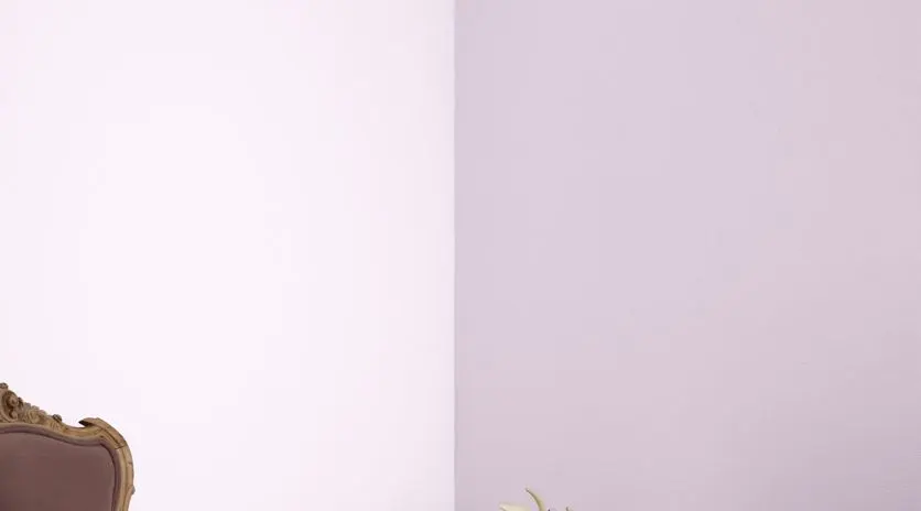 Install_01