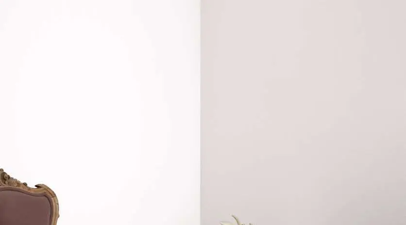 Install_01