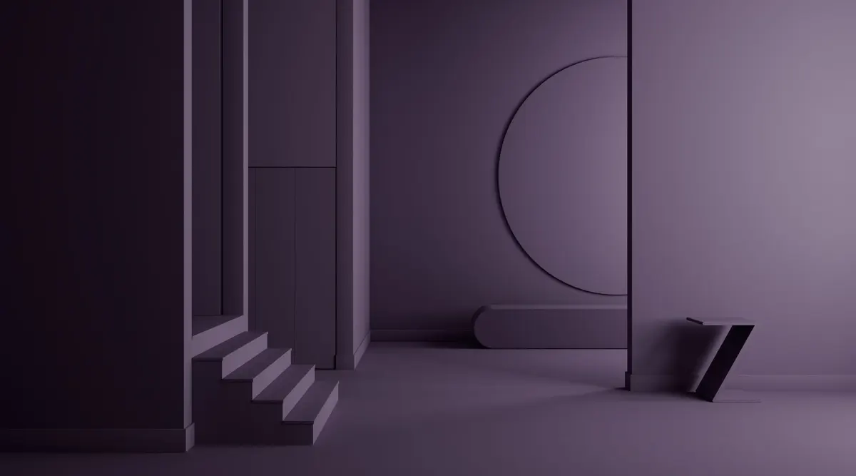 Install_02