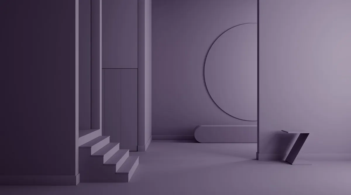 Install_02