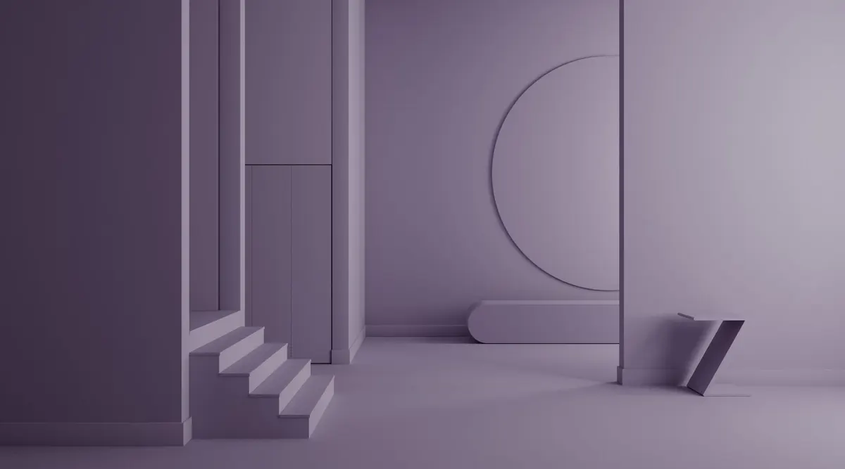 Install_02