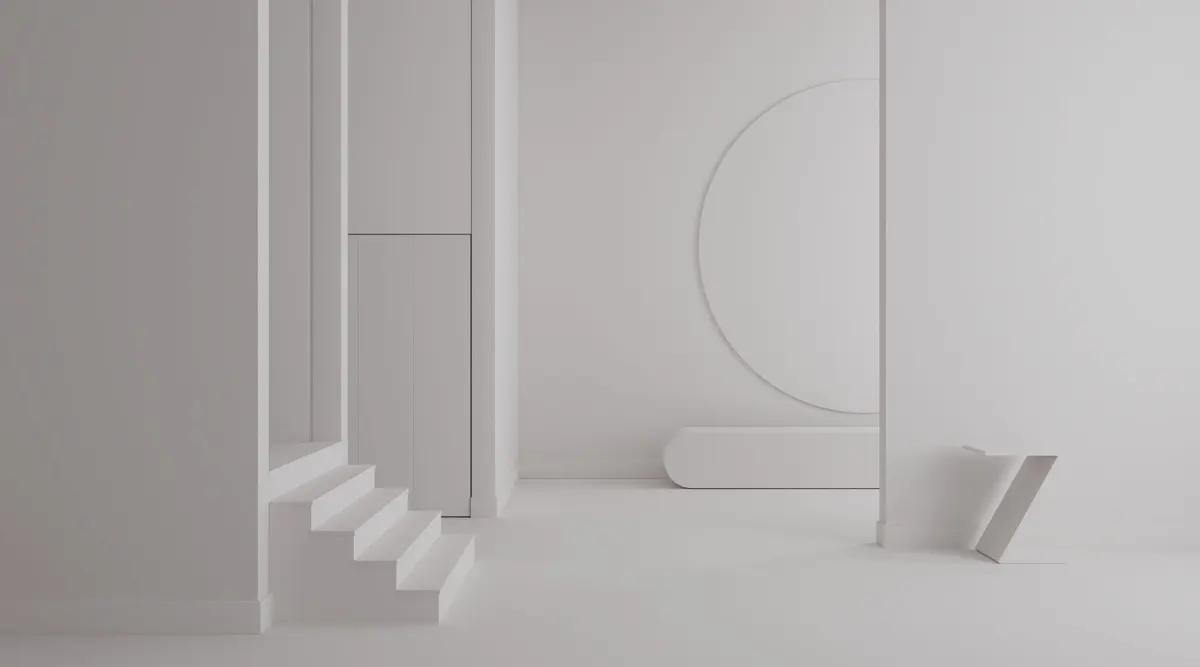 Install_02