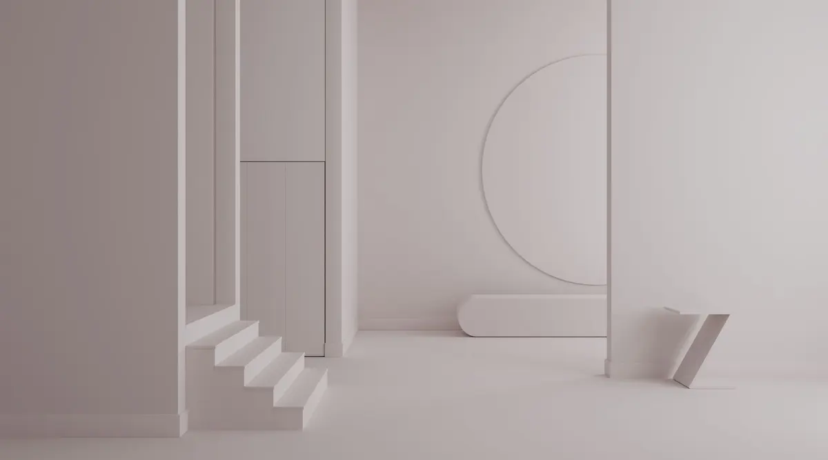 Install_02