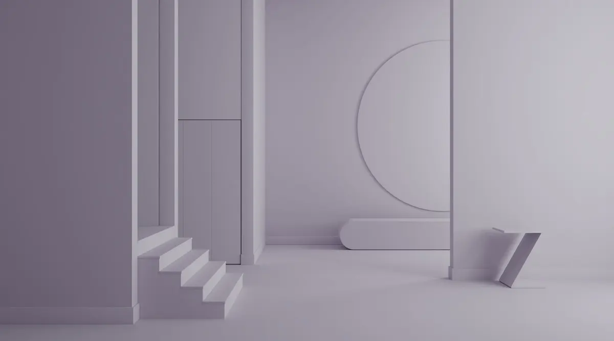Install_02
