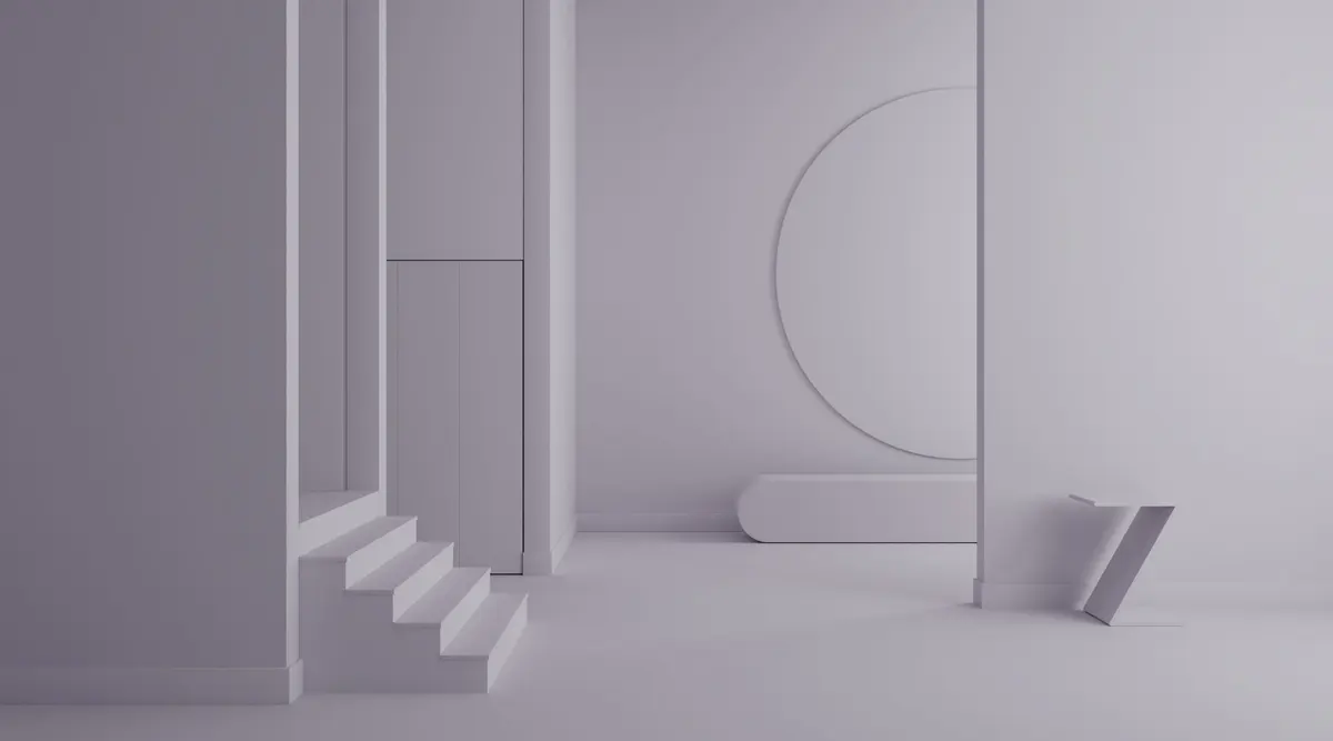 Install_02