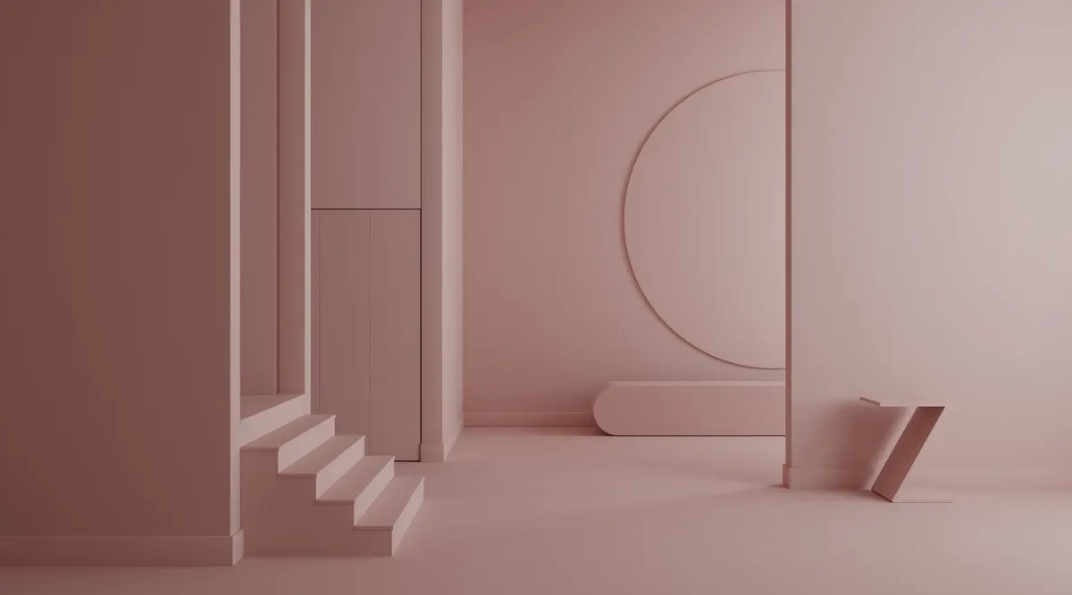Install_02