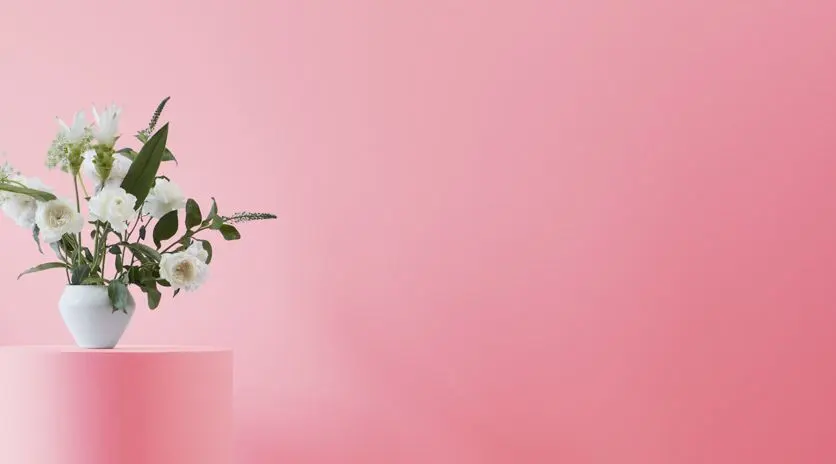 Install_01