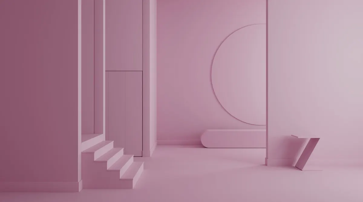 Install_02