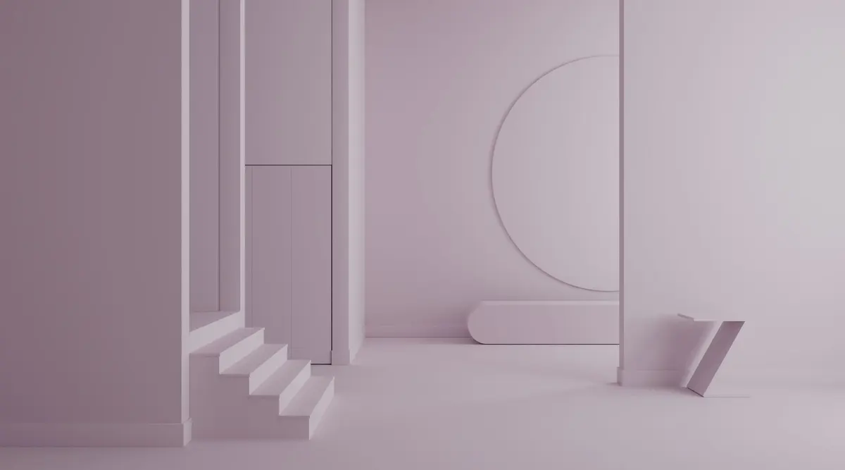 Install_02