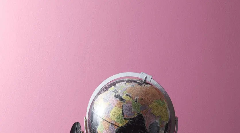 Install_01