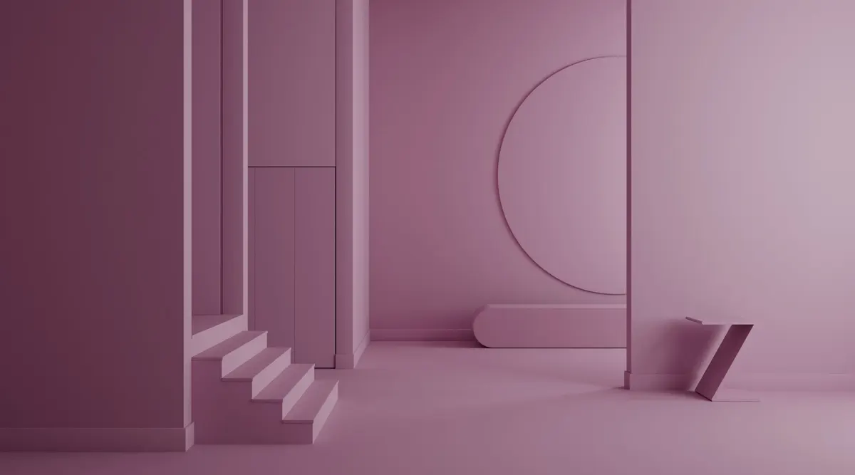 Install_02