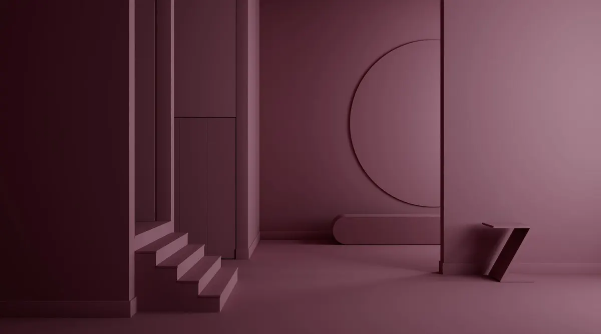 Install_02