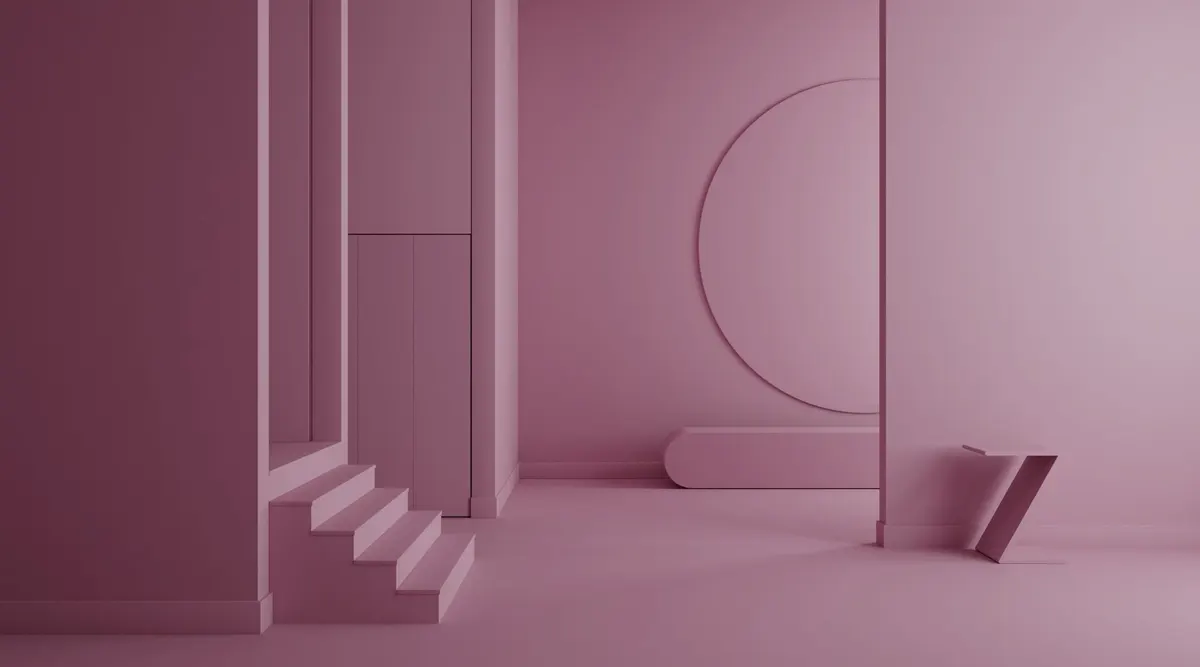 Install_02