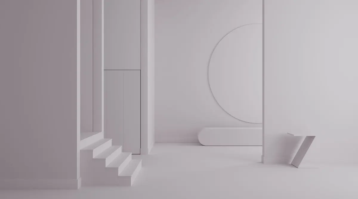 Install_02