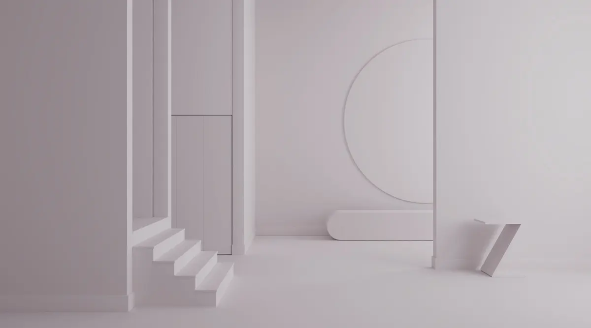 Install_02