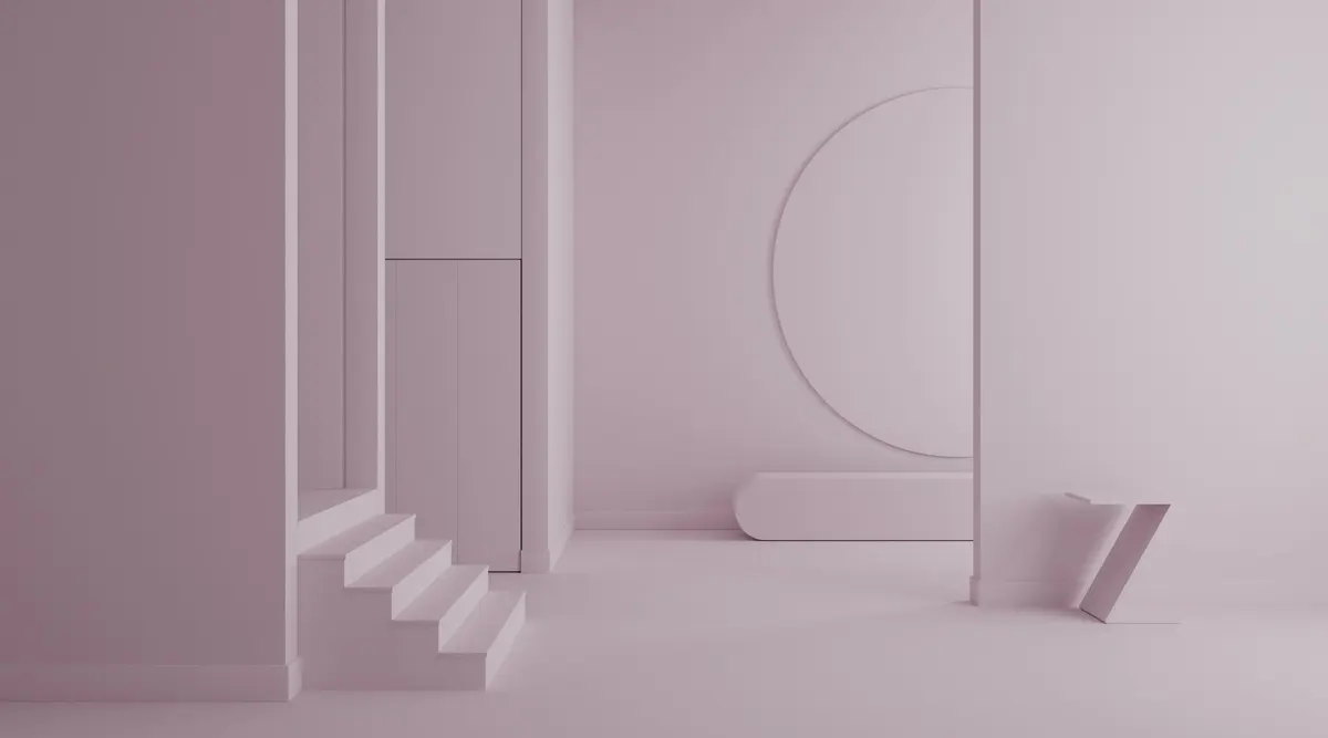 Install_02
