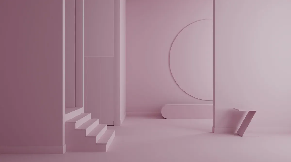 Install_02