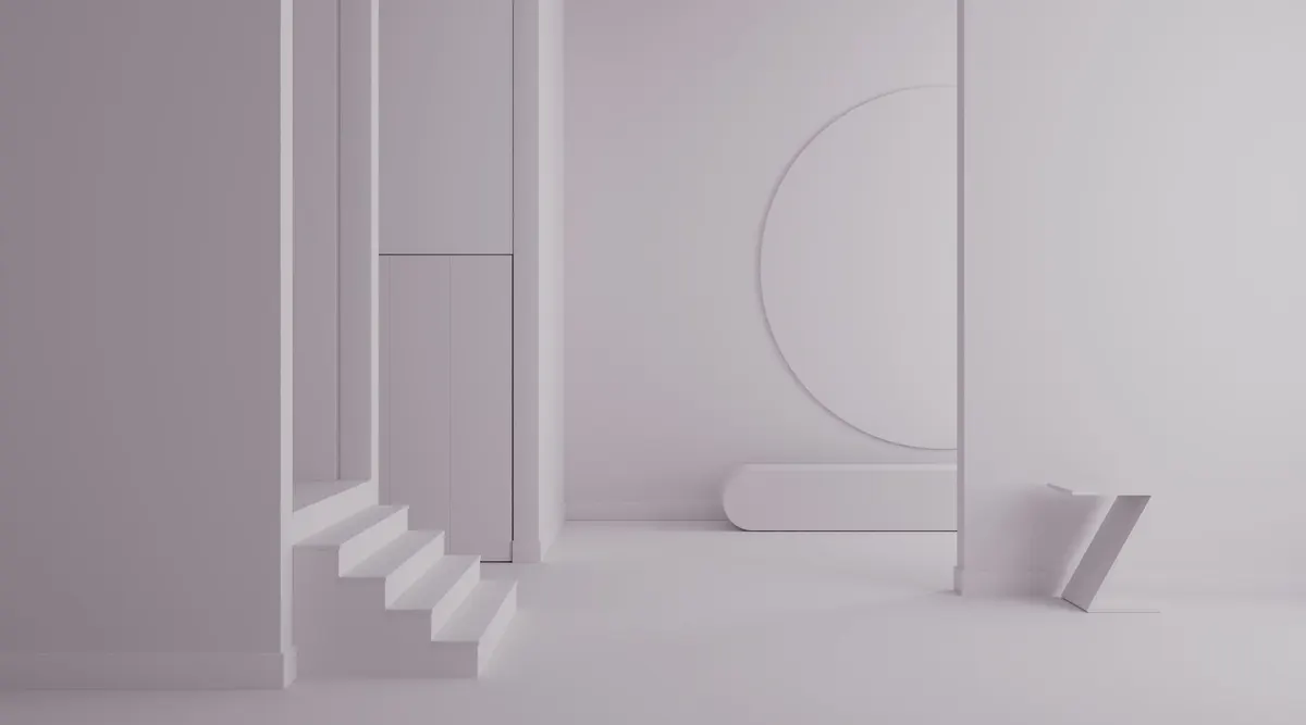 Install_02
