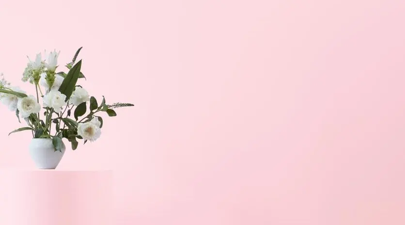 Install_01