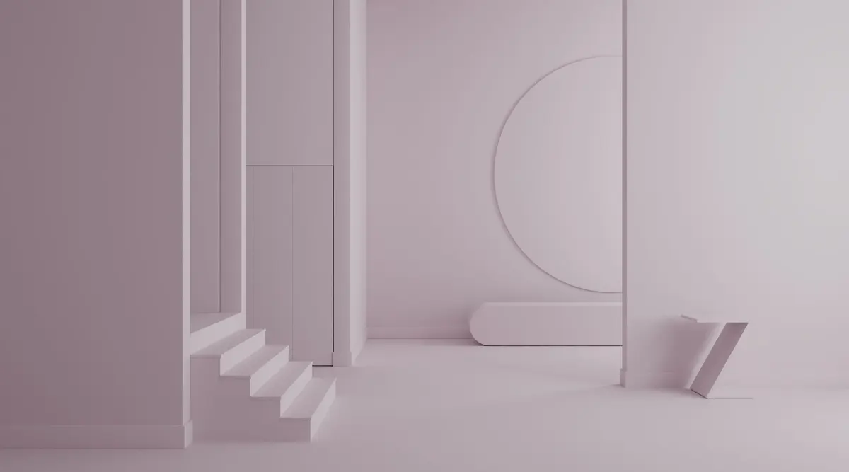 Install_02