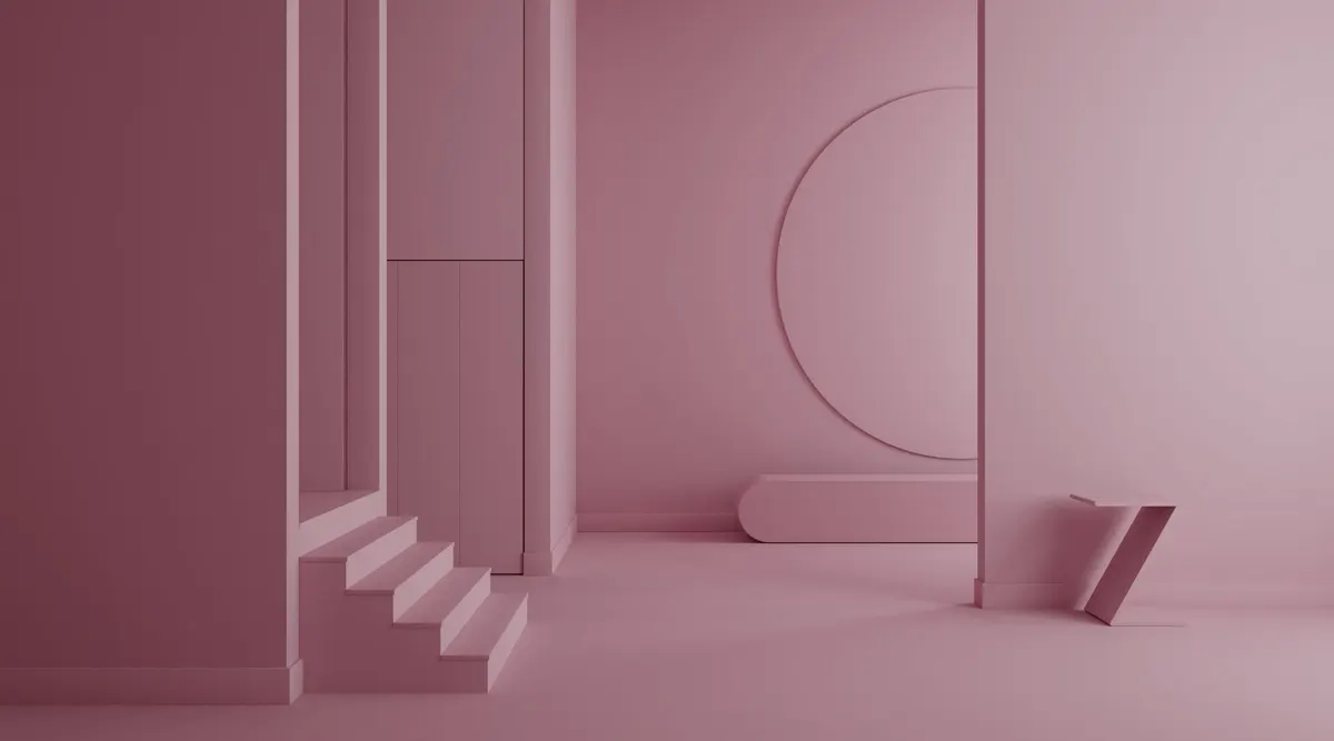 Install_02