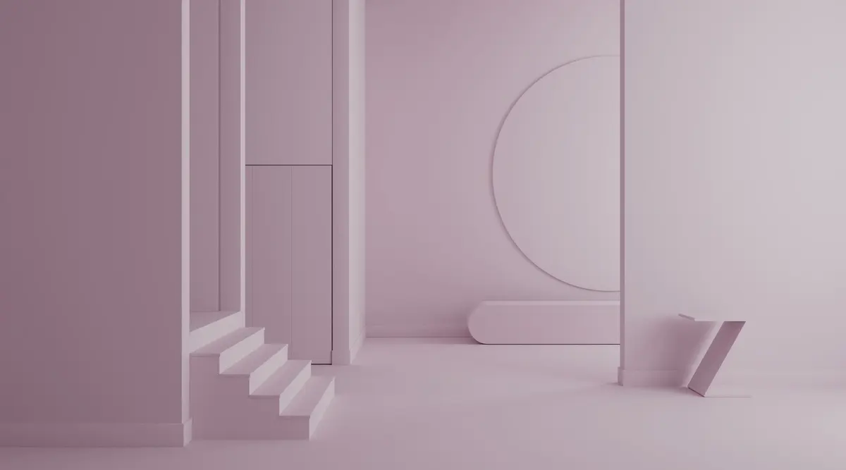 Install_02