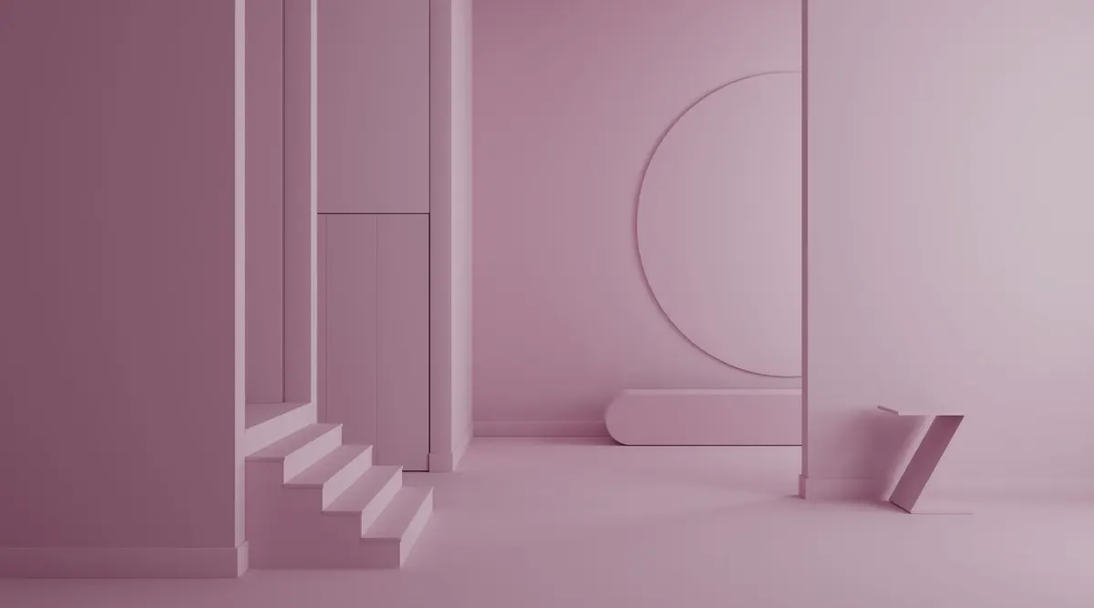 Install_02