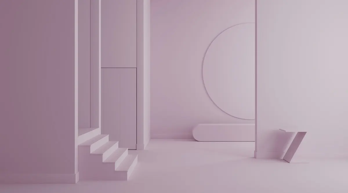 Install_02