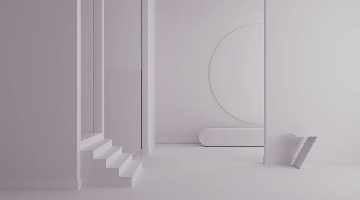 Install_02