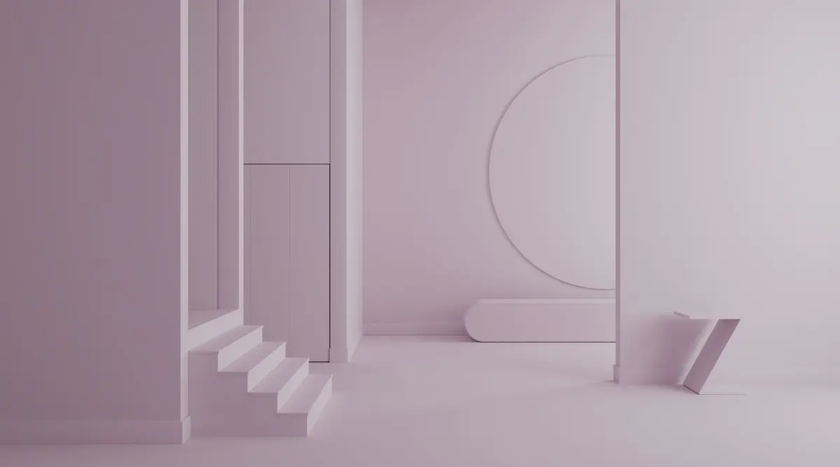 Install_02