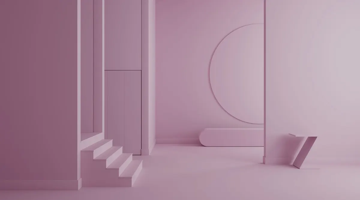 Install_02