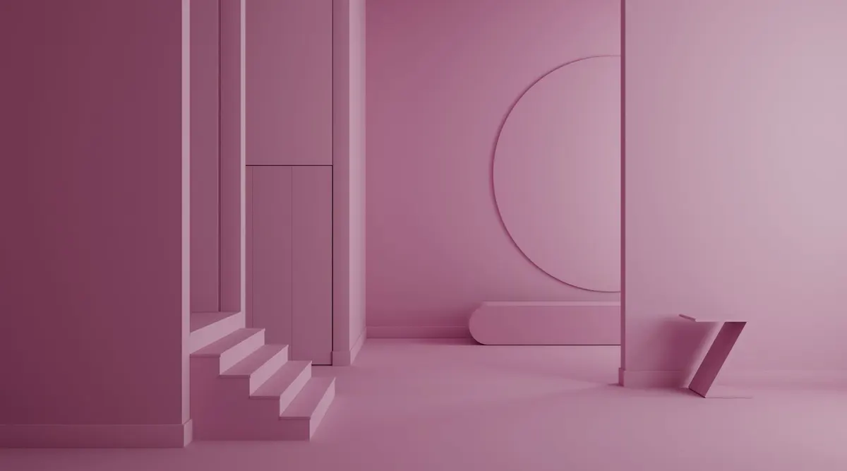 Install_02
