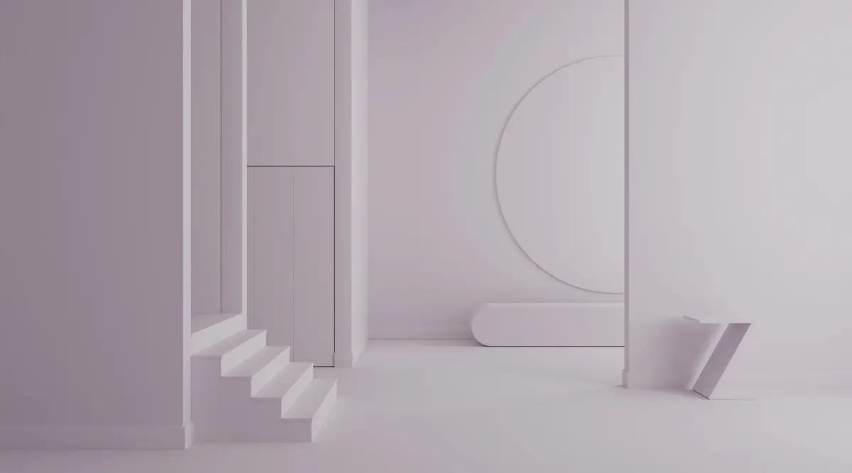 Install_02