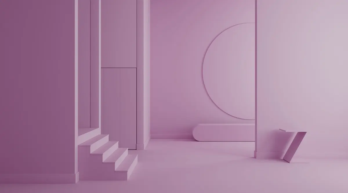 Install_02