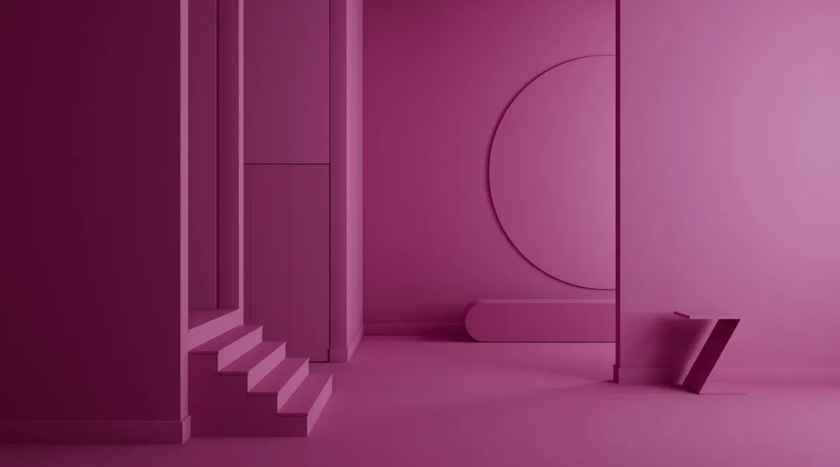 Install_02