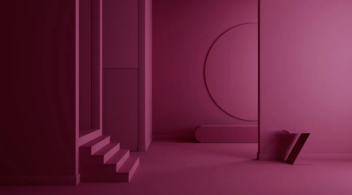 Install_02