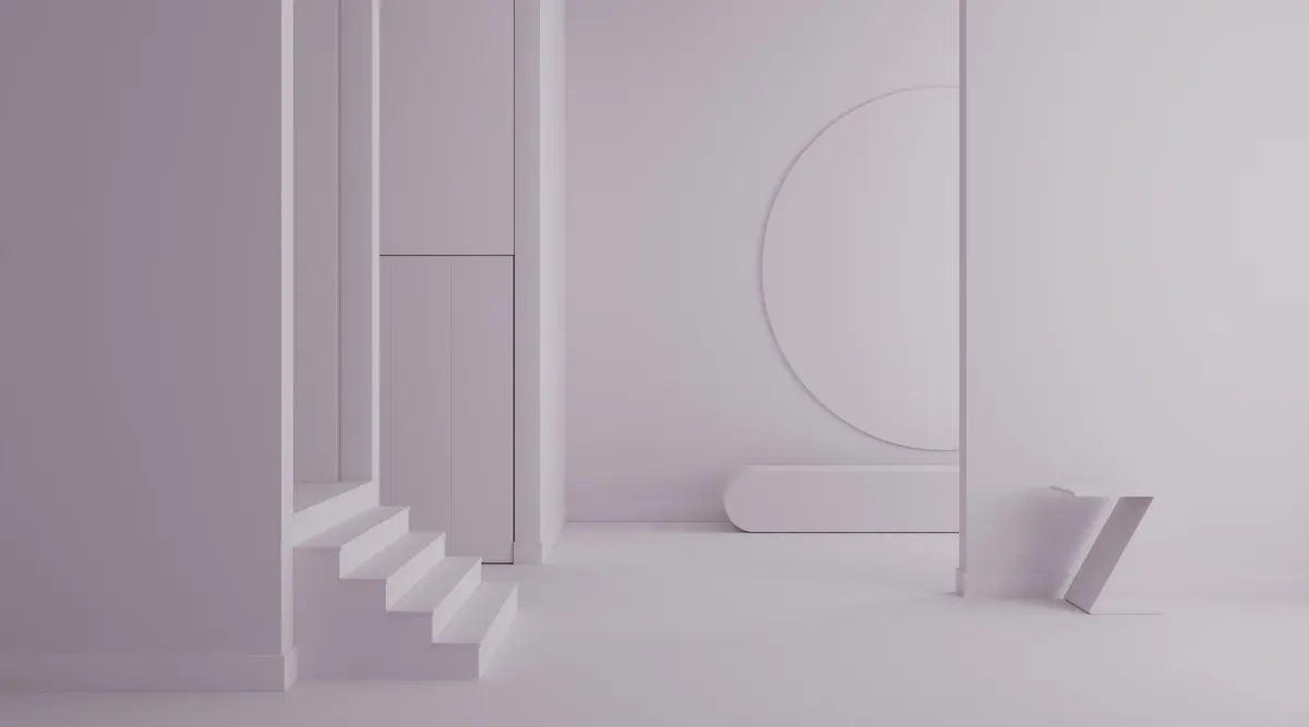 Install_02