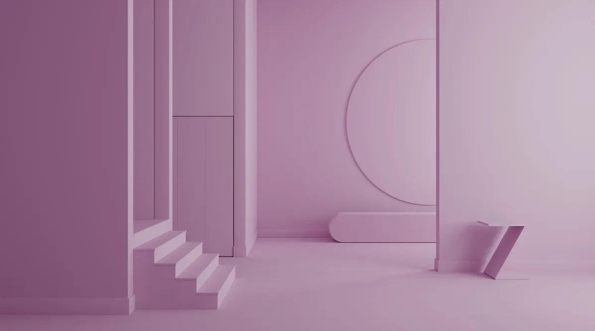 Install_02