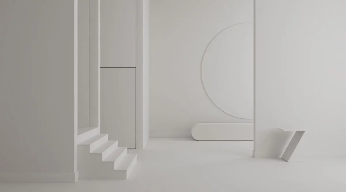 Install_02