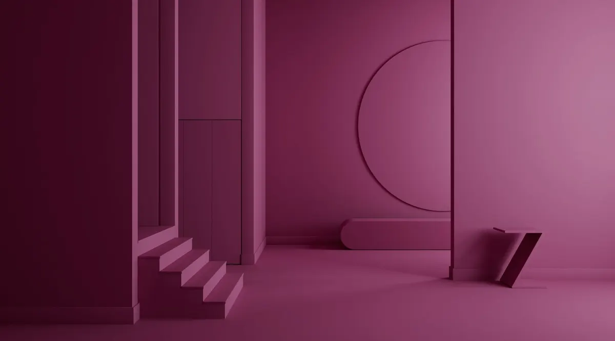 Install_02