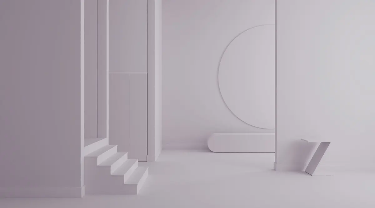 Install_02
